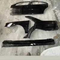 گلگیرعقب ال۹۰ دنا دناپلاس رانا 405 سورن سورن پلاس