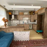 55متر-با-پارکینگ-غرق-در-نور