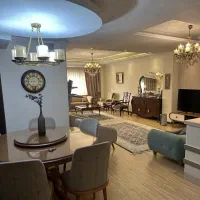 108متر2خواب / پرده خور ،5ساله/ ستارخان|فروش آپارتمان|تهران, دریاننو|دیوار