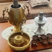 لوازم برقی|سایر لوازم برقی|تهران, استخر|دیوار