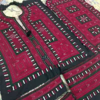 ابریشم زیتونی رنگ|لوازم خیاطی و بافتنی|سراوان, |دیوار