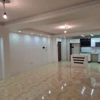 1O1 متر / 3 خواب / فول امکانات  / خوش نقشه