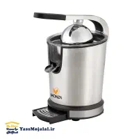 اب مرکبات گیر مونزا اصلی