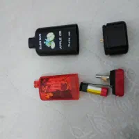 فروش ویب