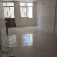 اجاره آپارتمان ۵۵ متری ۱ خوابه همکف در ارامنه مترو|اجارهٔ آپارتمان|تهران, ارامنه|دیوار