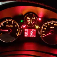 ۲۰۷ اتوماتیک،سفید،صفر کیلومتر،سقف فلز|خودرو سواری و وانت|سنندج, |دیوار