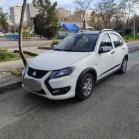 کوییکgxrl فول