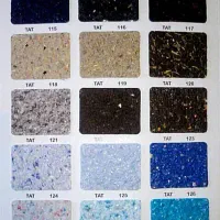 رنگ امیزی و دکراسیون ساختمان|خدمات پیشه و مهارت|یاسوج, |دیوار