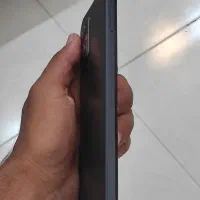 Motorola g23 موتورولا اندروید ۱۴|موبایل|مشهد, کوه سنگی|دیوار