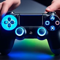 فروش دسته های Ps4