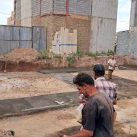 پیش فروش فوری اپارتمان خیابان ولیعصرغربی