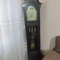 فروش وسایل خانه قیمت مناسب|حراج|شاهین‌شهر, شهرک هشت بهشت|دیوار