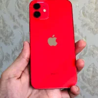 iphone 12|موبایل|دزفول, |دیوار