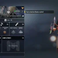 کالاف صیف|کنسول، بازی ویدئویی و آنلاین|نقده, |دیوار