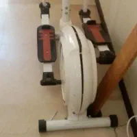 الپتیکال خانگی