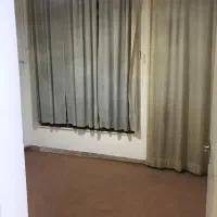 ۱۱۰ متر آپارتمان اداری چهارراه دادگستری|اجارهٔ دفتر کار، اتاق اداری، مطب|کازرون, |دیوار