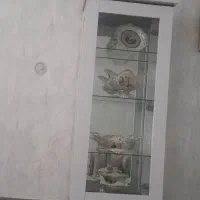 گنجه