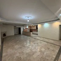 155-متر-3-خواب-طبقه-3-غرب-مرزداران