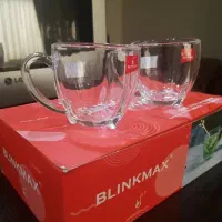 ۱۲تا استکان  جدید خارجی اصل