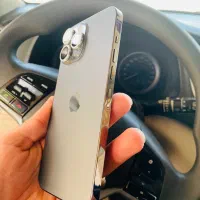 Iphone 13 Pro Max|موبایل|اهواز, سلیم آباد(سه راه خرمشهر)|دیوار