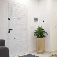 ۷۵ متری دو خواب/ حمیدیان نوآوران