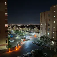 اجاره چند مورد آپارتمان بسیار تمیز