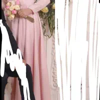 پیراهن مجلسی