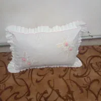بالش