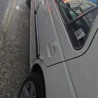 پارس tu5 دریچه گاز سیمی36   تا کار|خودرو سواری و وانت|خمینی‌شهر, |دیوار