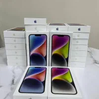 iPhone 14normal|موبایل|اراک, |دیوار