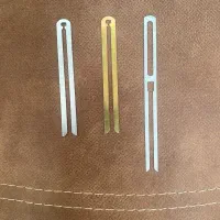 فروش لامل بافندگی گرم مختلف و ابعاد مختلف