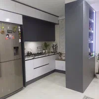 فروش آپارتمان نو ساز