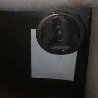 سیستم. خودرو|قطعات یدکی و لوازم جانبی|ری, تقی آباد|دیوار