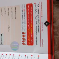 دستگاه جوشکاری اینورترARS200MEGA|ابزارآلات|ارومیه, |دیوار