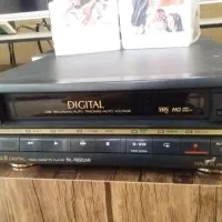 ویدیو|پخشکننده DVD و ویدیو|اصفهان, سپاهانشهر|دیوار
