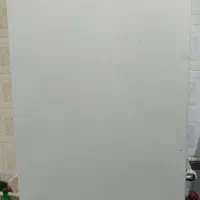 ابگرمکن  ایستاده کاملا سالم