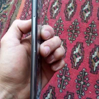 سامسونگ گلکسی J7 اوراقی فقط برا لوازم خوبه|موبایل|اصفهان, خانه اصفهان|دیوار