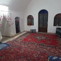 اجاره ویلای قصر فیروزه