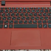 لپتاپ AcerAspire ES1-132-p9u4|رایانه همراه|سمنان, |دیوار