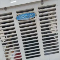 کولر آبی 2800