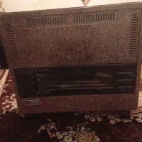 درحد نو|بخاری، هیتر، شومینه|یاسوج, |دیوار