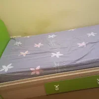 تخت و کمد|تخت و سرویس خواب|بجنورد, |دیوار