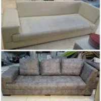 تعمیرات مبلمان منزل و اداری بازدید رایگان|خدمات پیشه و مهارت|اراک, |دیوار