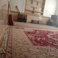 اجاره روزانه/هفتگی/ماهانه آپارتمان