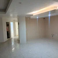 فروش واحد 110متری 2 خواب داماهی