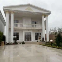 برگه معماری مهندس پایه ۲ طراحی نظارت بازسازی|خدمات پیشه و مهارت|ری, سرتخت|دیوار