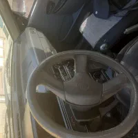 پراید ۱۳۱ مدل ۸۸|خودرو سواری و وانت|بندر ماهشهر, |دیوار