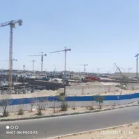 حاج رحیم قربانی /رونیکا تهرانسر