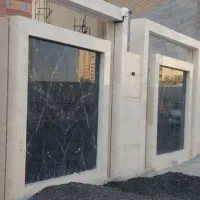 بنا سنگ کار اسلب اجرای سنگ و اسلب