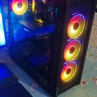 کامپیوتر گیمینگ